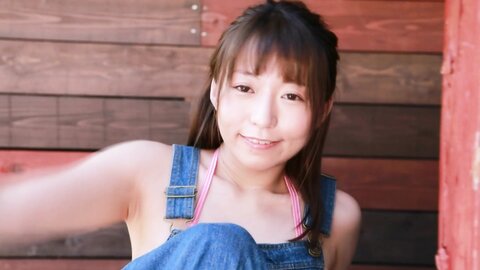 PRIAN-013 Minori Wa - Minori Kohinata