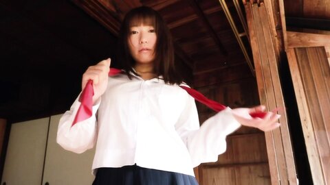 PRIAN-013 Minori Wa - Minori Kohinata