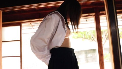 PRIAN-013 Minori Wa - Minori Kohinata