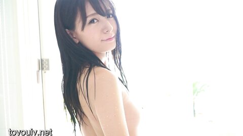 REBD-408 Love Non! Twin Tails!! Non Nonoura