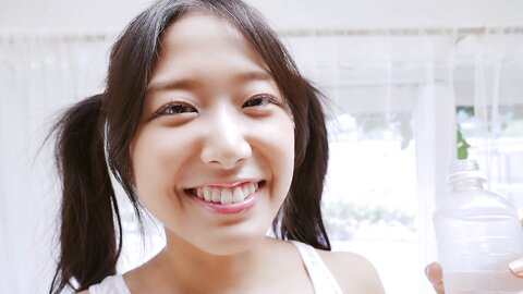 REBD-905 Nana4 Complete Burning Furusurottoru Maeno Nana