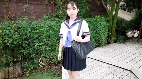 SBMO-01278 Confessional Experience Talk - Koyuki Seo