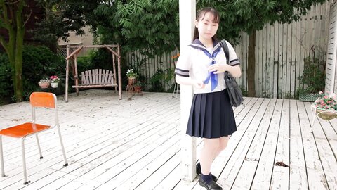 SBMO-01278 Confessional Experience Talk - Koyuki Seo