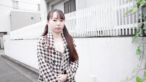 SBMO-01278 Confessional Experience Talk - Koyuki Seo