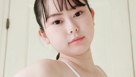SBMO-01278 Confessional Experience Talk - Koyuki Seo
