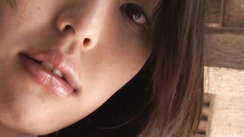 SFLB-059 Naked Bodies Takako Kitahara