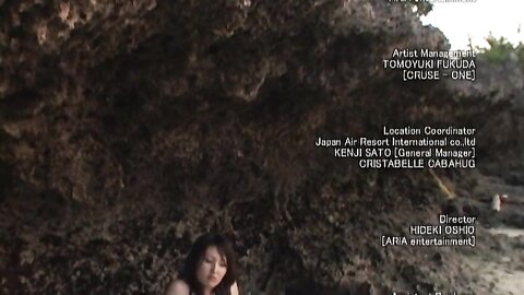 SFLB-059 Naked Bodies Takako Kitahara