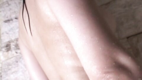 SFLB-059 Naked Bodies Takako Kitahara