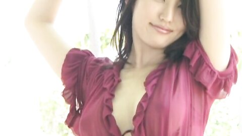 SFLB-059 Naked Bodies Takako Kitahara