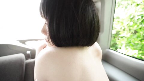 TSDS-42754