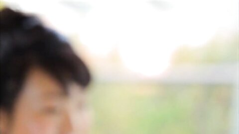 WBDV-0091 Tanizawa Sisters-Erika Tanizawa