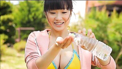 WBDV-0091 Tanizawa Sisters-Erika Tanizawa