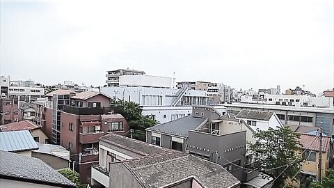 WBDV-0091 Tanizawa Sisters-Erika Tanizawa