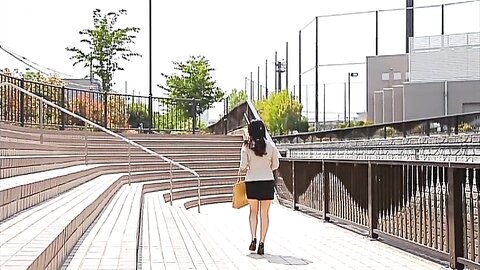 WBDV-0091 Tanizawa Sisters-Erika Tanizawa