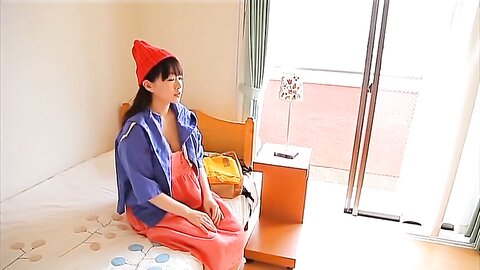 WBDV-0091 Tanizawa Sisters-Erika Tanizawa