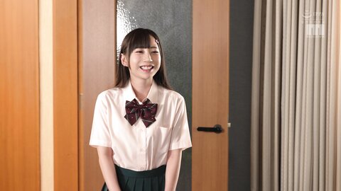 MIDA-006 [4K] While My Boss Is On Vacation, I Have To Babysit A Cocky Little Bitch... I'm Made To Cum Over And...