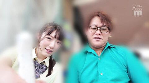 MIDV-982 [4K] Dating A Female Student MissCon Grand Prix Finalist Wearing The School Uniform From Her MissCon...