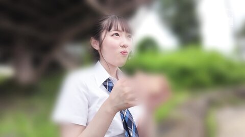 MIDV-982 [4K] Dating A Female Student MissCon Grand Prix Finalist Wearing The School Uniform From Her MissCon...