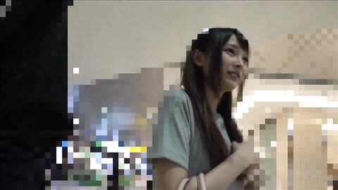 Atomi Shuri  Sports Goddess Who Urged On The Net