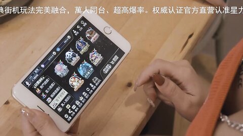 Li Nana  Netizens Pick Up My Pussy And Slut