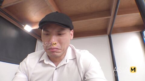 Lin Xiang  Super Horny Hotel Mdht 0009 Watch Online