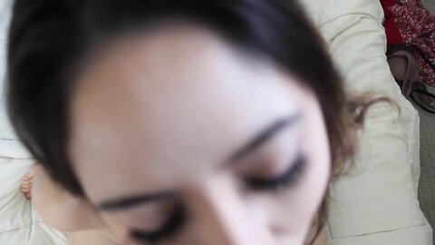 Robin Mae  Afternoon Delight