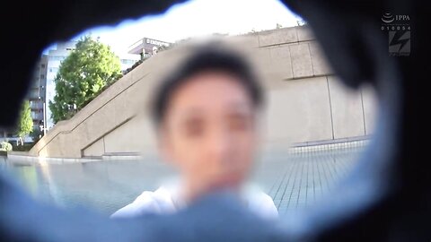 41094178
