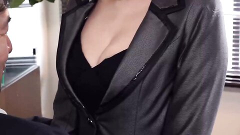 89063