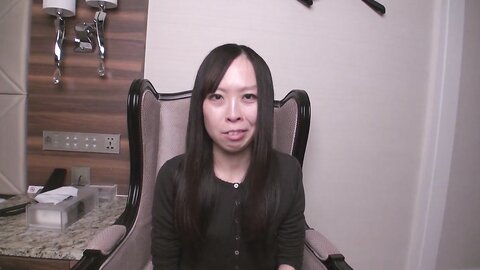 Nozomi Tanaka  Japanese Moms