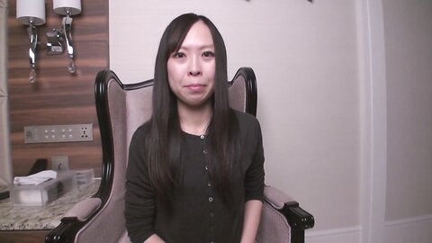 Nozomi Tanaka  Japanese Moms