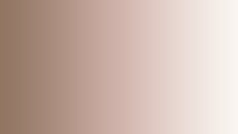 Tomomi Morisaki  Deep Session Ultrahd 2K 1280P