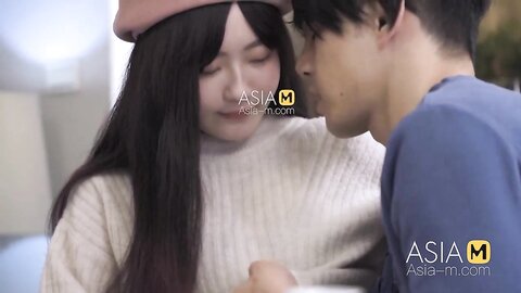 Xia Qing Zi Shen Na Na  Hot Pot 3P