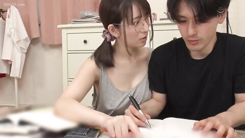 TYSF-026 - Non Kobana