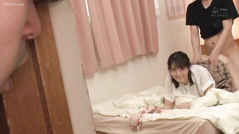 TYSF-026 - Non Kobana