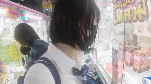 Unknown 01 [Trailer]