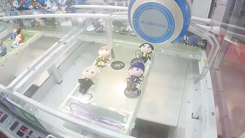 Unknown 01 [Trailer]