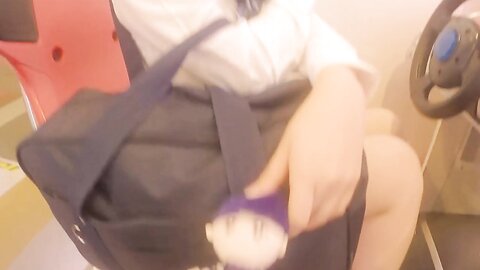 Unknown 01 [Trailer]