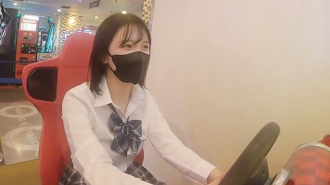 Unknown 01 [Trailer]