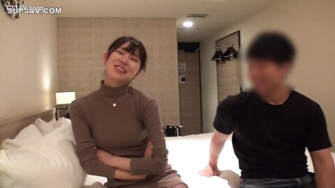 4598376 - Mio-chan
