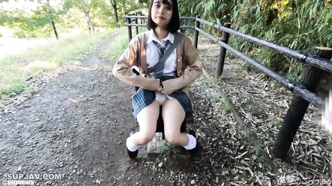 4612759 [Individual Shooting 110] (Full Face Reveal Prefecture)