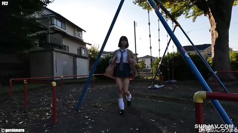 4612759 [Individual Shooting 110] (Full Face Reveal Prefecture)