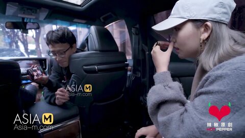 Tang Fei  Ourfuck 2  Watch Online