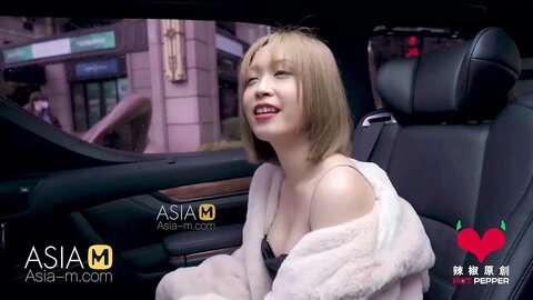 Tang Fei  Ourfuck 2  Watch Online