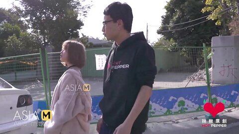 Tang Fei  Ourfuck 2  Watch Online