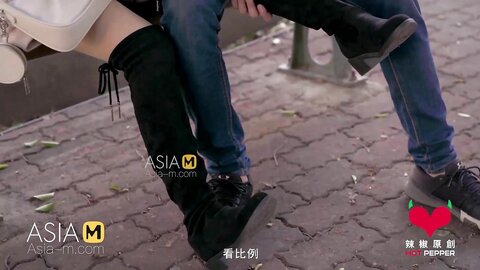 Tang Fei  Ourfuck 2  Watch Online