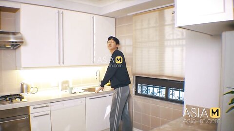 Yue Ke Lan  Horny Plumber