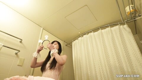FC2PPV-4606070 50%OFF!2/9迄990pt写真集付※隠れた美の開花！大人気モデルとなった「まゆちゃん」フェロモン爆発スレンダーな身体に大量発射！彼女の成長に大注目！[無]****zynxzjo*