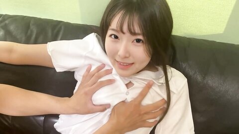 4614909 [No]****zynxzjo* Tromper le sexe avec une très belle femme de bureau ☆ Je n`ai pas pu résister et mon petit ami est arrivé à l`improviste ☆ [Tromper] Miku, 23 ans.