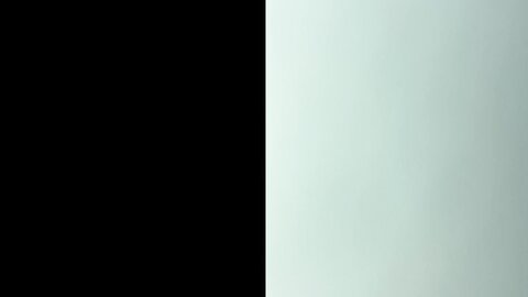 4614934 Nan ****zynxzjo* Married woman who has had sex with her husband and feels it all