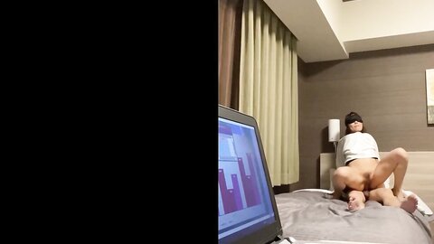 4614934 Nan ****zynxzjo* Married woman who has had sex with her husband and feels it all